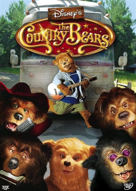 Our carmel bed and breakfast, situated in the quiet village of carmel by the sea, offers spacious accommodations. Henry Dixon Taylor Fan Casting for The Country Bears (2022 ...