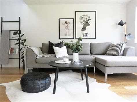 32 Awesome Asymmetrical Interior Design Ideas Décoration Petit