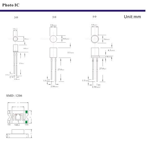 leviton switch wiring diagram decora