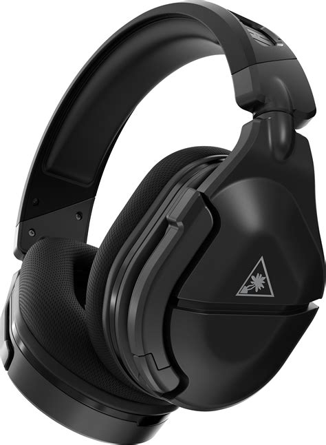 Questions And Answers Turtle Beach Stealth 600 Gen 2 MAX Wireless