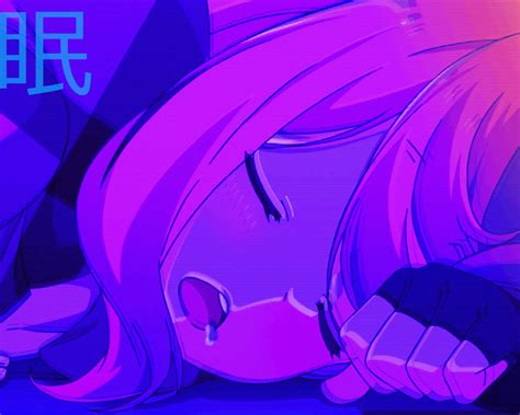 Light Purple Aesthetic Laptop Wallpapers - Wallpaper Cave 43C