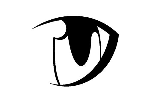 Maybe you would like to learn more about one of these? Anime Eyes -Free Line Art- by Wolf9848 on DeviantArt