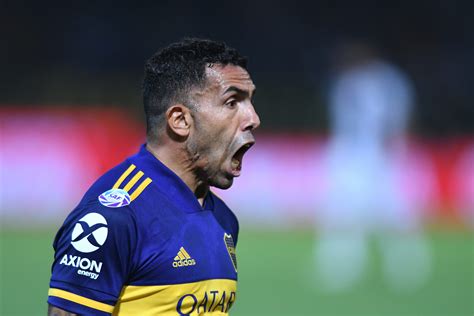 Red devils persuade striker to stay for another season (espn). Boca Juniors vs Atletico Tucuman- Watch Online TV 2020 ...