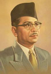 Source for information on abdul rahman, tunku: Tunku Abdul Rahman Putra Al-Haj | Tunku abdul rahman