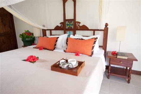 Spice Island Hotel Resort Get The Best Accommodation Deal Book Self Catering Or Bed And