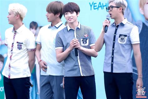 We did not find results for: Why BTS ARMY Is The Worst Fandom In KPOP? - Kimchislap.com