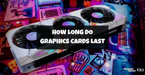 How To Tell If Your Graphics Card Is Dying Graphicsreport