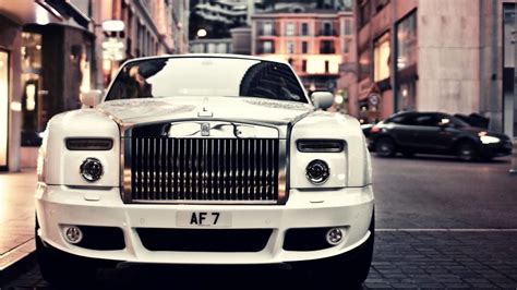 Rich Lifestyle Wallpaper / » lifestyle wallpapers and backgrounds ...