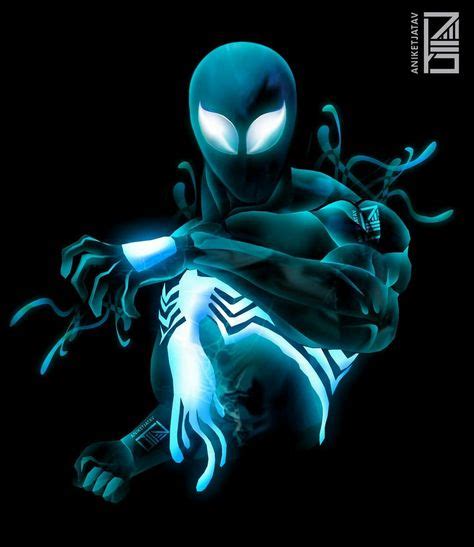 See more ideas about spiderman, spiderman art, spider. 「NÉON」おしゃれまとめの人気アイデア｜Pinterest｜Lázaro