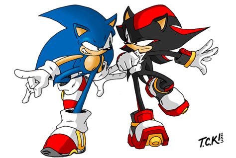 Sonic racing is a mobile racing game developed by sega and sega hardlight. Anime Kartun Gambar Racing - Moa Gambar