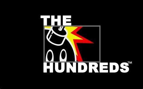 RELIEF SKATE SUPPLY: THE HUNDREDS SPRING PRODUCT NOW IN STOCK
