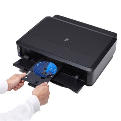 Bit.ly/canong3010driver yes, you can install your canon g3010/g2010 inktank printer on your computer through wireless. Impresora Rotula Cd Dvd Ip7210 A4 Imprime Cd Wifi 2019 - S ...