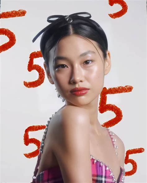 i love girls cool girl asian skincare acrylic artists hair reference korean girl fashion