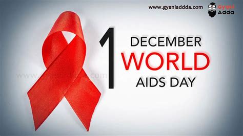 50 World Aids Day Quotes Theme Message Awarenesssms
