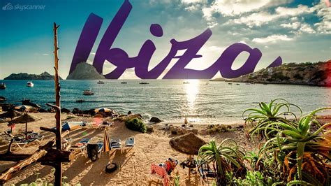 See 24 Hours In Ibiza What To Do In Ibiza Travel Guide Youtube