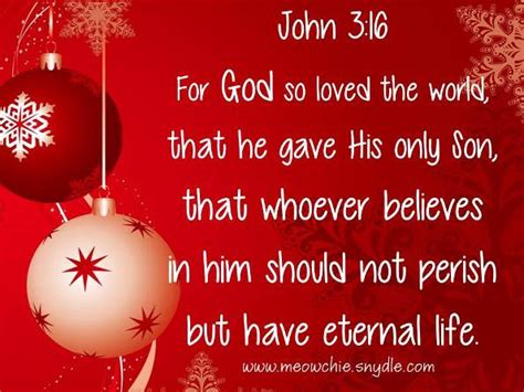Christmas Bible Verses To Share Twitter Cool Top The Best List Of