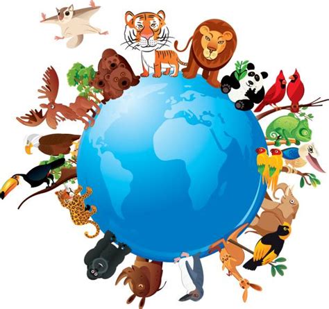 Animal Planet Clipart 10 Free Cliparts Download Images On Clipground 2022