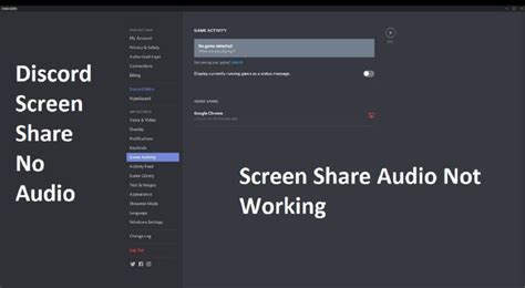 Discord Ipad Share Screen Hot Sex Picture