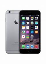 Special Deals On Iphone 6 Pictures