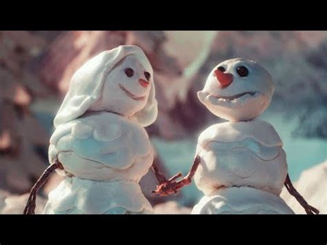 Don't cry snowman, not in front of me / who will catch your tears if yo. Descargar Snowman Sia música MP3 Gratis, Bajar Mp3