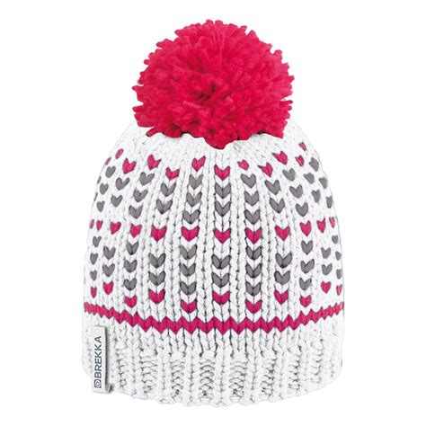 10+ Dibujo De Gorro De Lana