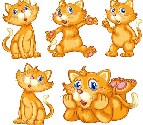 5 Kittens Clipart 10 Free Cliparts Download Images On Clipground 2023