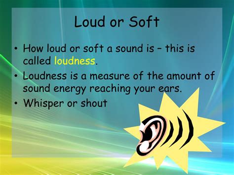Ppt Changing Sound Powerpoint Presentation Free Download Id1432937