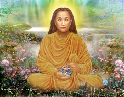 Mahavatar Babaji Wallpaper