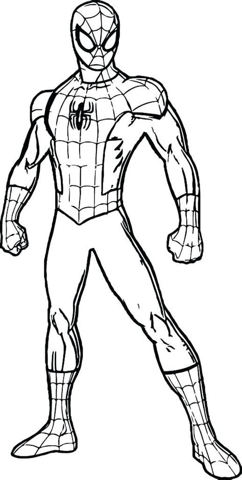 Https://tommynaija.com/coloring Page/avengers Coloring Pages For Kids