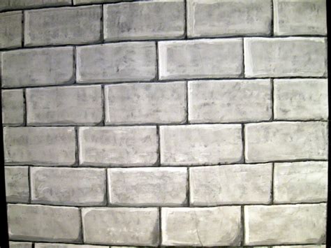 46 Castle Stone Wallpaper