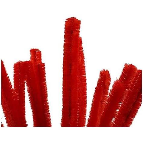 Uk Extra Large Pipe Cleaners