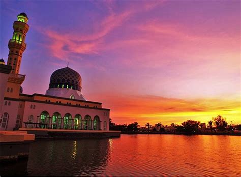 Kedatangan kuasa barat ke alam melayu. SEJARAH BAB 8:PEMBAHARUAN DAN PENGARUH ISLAM DI MALAYSIA ...