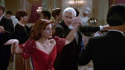 The Naked Gun ½ The Smell of Fear Screencap Fancaps