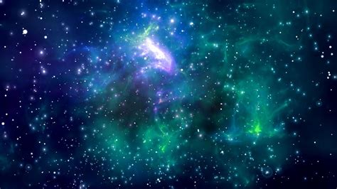 Pin By Aa Vfx On Aa Vfx In 2021 Galaxy Background Classic Space