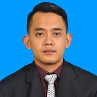 Lot 3, jalan teknologi 3/6 seksyen 3 area: Muhammad Haziq Ahmad Tarmizi - Design Engineer - EPE ...