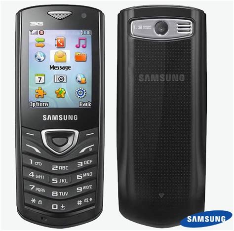 Sepi Ta Rame Samsung Guru G Price In India Is Rs Cheapest G Mobile Phone In India