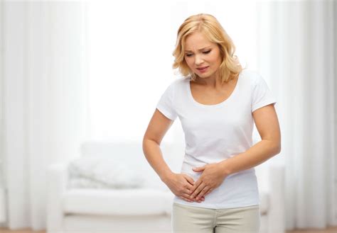 What Does Appendicitis Feel Like Complete Care