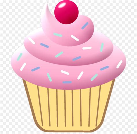 We did not find results for: Birthday Cake Cartoon clipart - Cupcake, Cake, Food ...