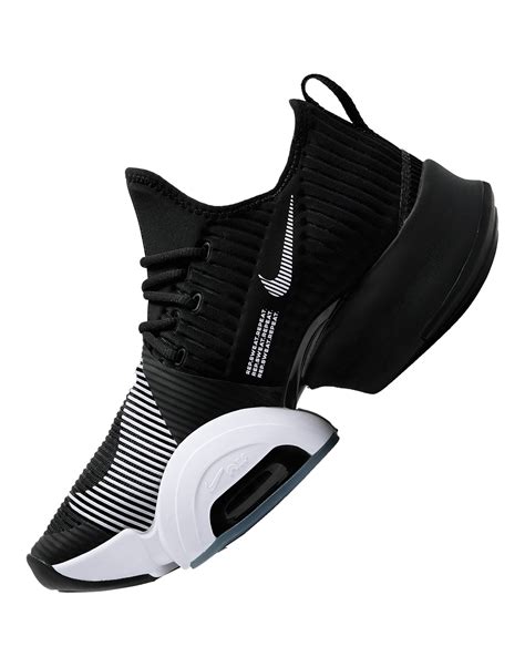 Ussd code (mmi codes) , all the ussd codes , these ussd code can be used in various hardware and software parameter checking for mobile and operators, check balance, data balance, 4g data balance. Nike Womens Air Zoom Superrep | Life Style Sports