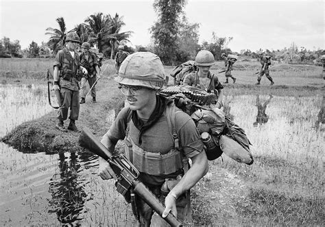 Feiern Zum 40 Jahrestag Der Vietnamkrieg Das Trauma Der Usa N Tvde