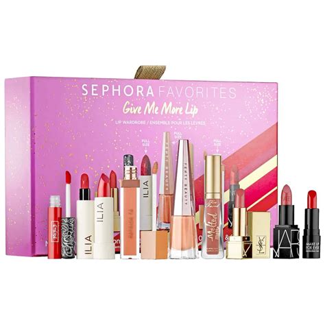 Best Beauty T Sets 2020 Skincare And Makeup T Sets