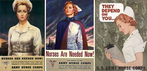 Any similarity or resemblance to actual persons or events is purely coincidental. The Unsung Heroes of World War II: Nurses & Medics ...