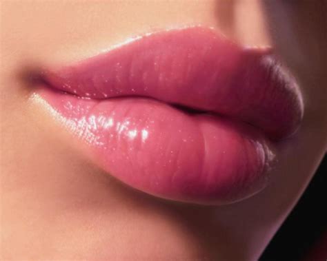 Tips Memilih Warna Lipstik Menurut Bentuk Bibir Dan Cara Menggunakannya Blog Unik