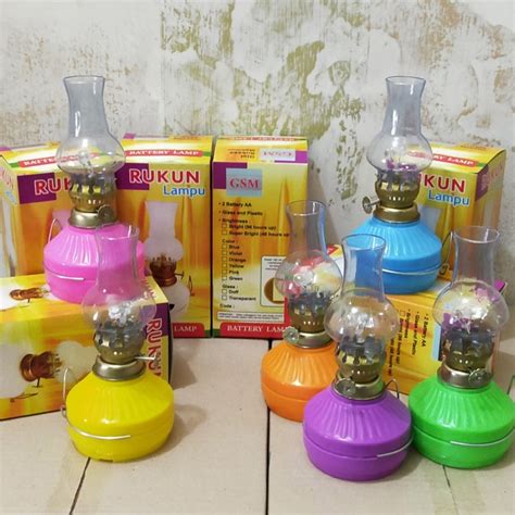 Jual emergency light unit murah. Jual Emergency Lamp/ Lampu Emergency/ Teplok/ Templek ...