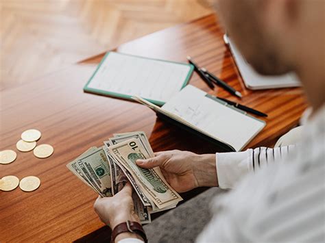 However, either can lead to lucrative careers with small and large companies. Bachelor's Degree in Finance | Degrees & Programs ...