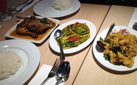 Vegan and vegetarian restaurants in subang jaya, malaysia, directory of natural health food stores and guide to a healthy dining. Best Malay Restaurants in Subang Jaya — FoodAdvisor