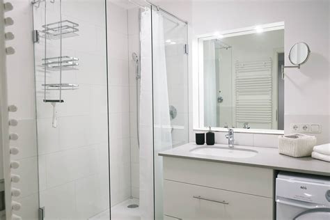 Sie möchten eine wohnung in münchen mieten? Modernisierung Wohnung / München - Sternmark Design ...