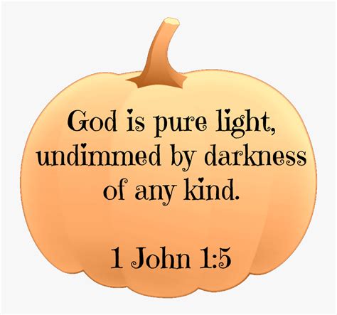 Bible Verses About Autumn Clipart Images Gallery For Pumpkin Bible
