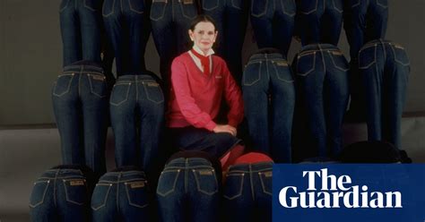 Gloria Vanderbilt A Life In Pictures Fashion The Guardian