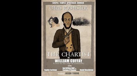 The Chartist Visual Podcast Youtube
